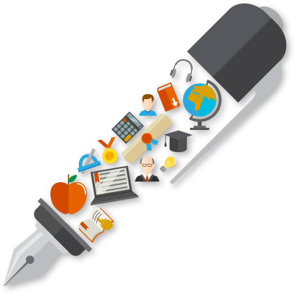 DDOS在线压力测试