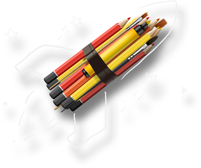 智能服务治理的ddos测压网站