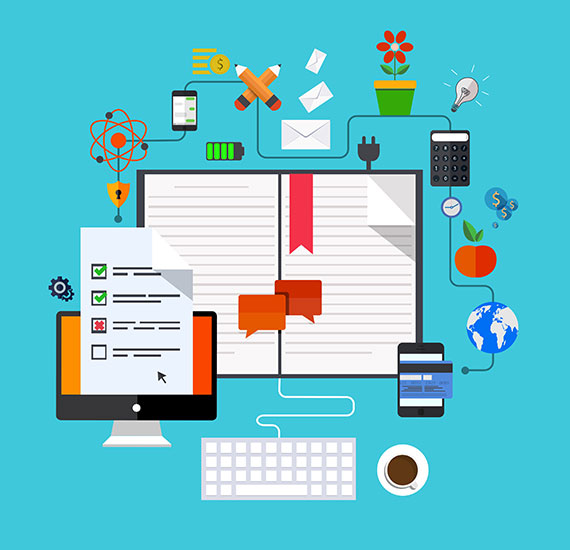 批发卡密商城的在线DDOS攻击平台