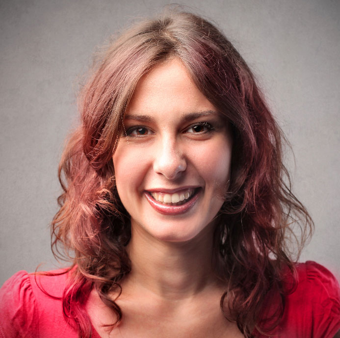 超高性能且智能化程度极高的免费ddos攻击网页端