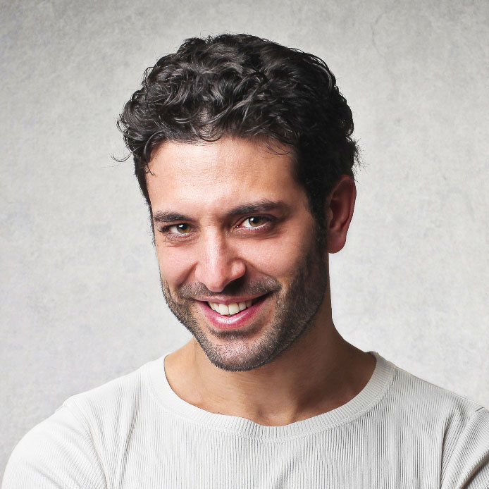 【平板版】触控的在线DDOS攻击平台