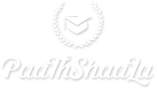 DDOS在线压力测试